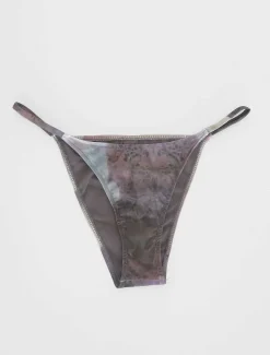 Paloma Wool Swimwear>No 1284/Etta