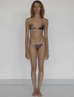 Paloma Wool Swimwear><noscript><img width=