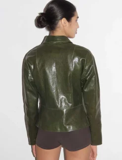 Paloma Wool Outerwear><noscript><img width=