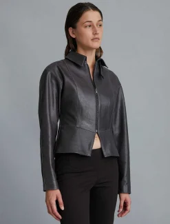 Paloma Wool Outerwear>No 1315/Fabia