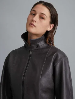 Paloma Wool Outerwear>No 1315/Fabia