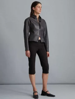 Paloma Wool Outerwear><noscript><img width=