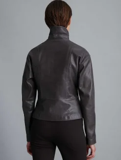Paloma Wool Outerwear><noscript><img width=