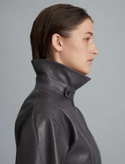 Paloma Wool Outerwear><noscript><img width=