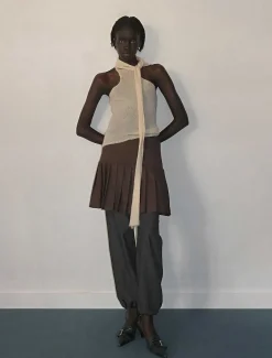 Paloma Wool Tops>No 1829/Fedra