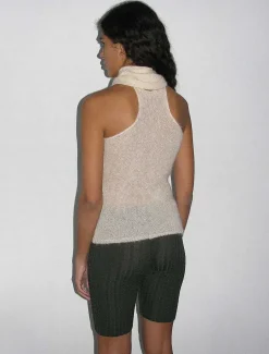 Paloma Wool Tops>No 1829/Fedra