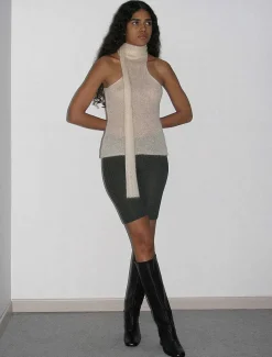 Paloma Wool Tops><noscript><img width=