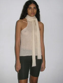 Paloma Wool Tops><noscript><img width=