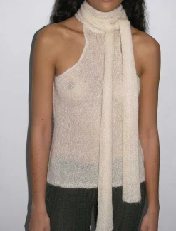Paloma Wool Tops><noscript><img width=