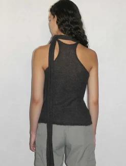 Paloma Wool Tops><noscript><img width=