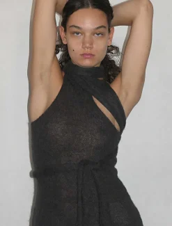 Paloma Wool Tops><noscript><img width=