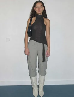 Paloma Wool Tops><noscript><img width=
