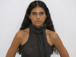 Paloma Wool Tops><noscript><img width=