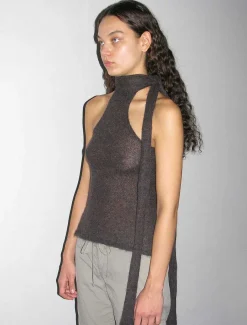 Paloma Wool Tops><noscript><img width=