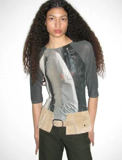 Paloma Wool Tops><noscript><img width=