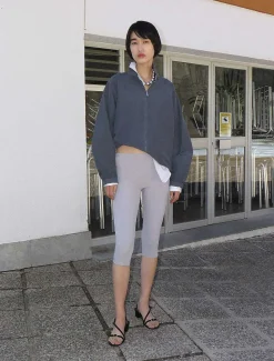 Paloma Wool Bottoms><noscript><img width=