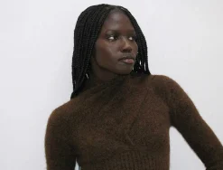 Paloma Wool Knits>No 1837/Fico