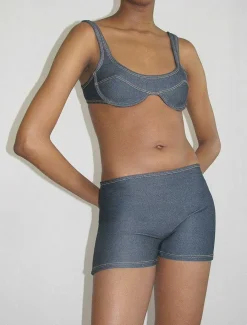 Paloma Wool Swimwear><noscript><img width=