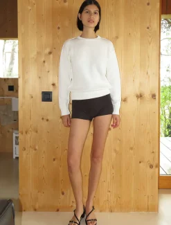 Paloma Wool Knits><noscript><img width=
