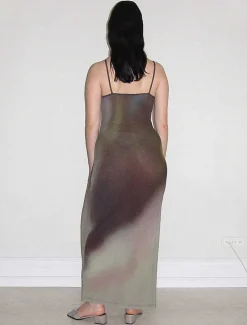 Paloma Wool Dresses>No 1603/Flandria