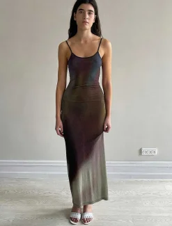 Paloma Wool Dresses><noscript><img width=