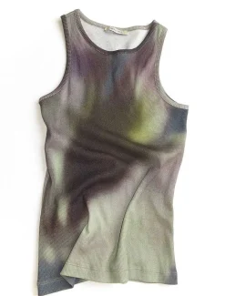 Paloma Wool Tops><noscript><img width=