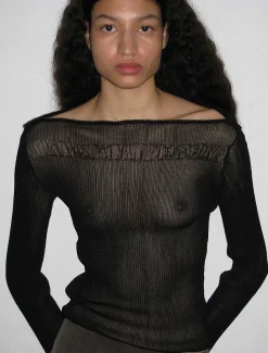 Paloma Wool Knits><noscript><img width=
