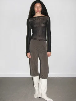Paloma Wool Knits><noscript><img width=
