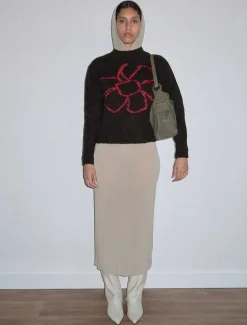 Paloma Wool Unisex>No 1728/Floreke