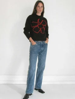 Paloma Wool Unisex><noscript><img width=