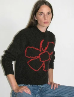 Paloma Wool Unisex><noscript><img width=