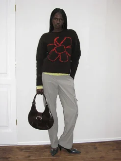 Paloma Wool Unisex><noscript><img width=