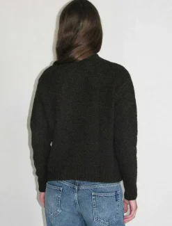Paloma Wool Unisex><noscript><img width=