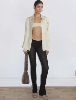 Paloma Wool Bottoms>No 1964/Foggo