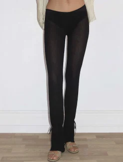 Paloma Wool Bottoms><noscript><img width=