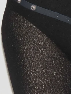 Paloma Wool Bottoms><noscript><img width=