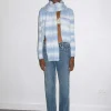 Paloma Wool Knits>No 1814/Fontana