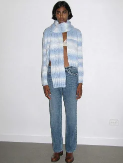 Paloma Wool Knits>No 1814/Fontana