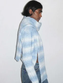 Paloma Wool Knits><noscript><img width=