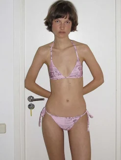 Paloma Wool Swimwear><noscript><img width=