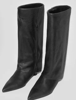 Paloma Wool Shoes>No 1749/Fortuna