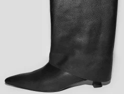 Paloma Wool Shoes><noscript><img width=