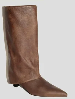 Paloma Wool Shoes>No 1749/Fortuna