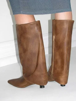 Paloma Wool Shoes><noscript><img width=