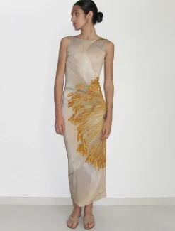 Paloma Wool Dresses><noscript><img width=