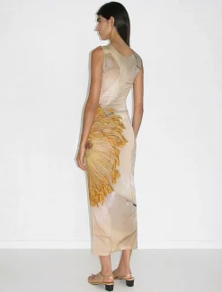 Paloma Wool Dresses><noscript><img width=