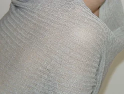 Paloma Wool Dresses><noscript><img width=