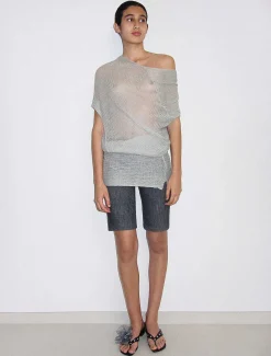 Paloma Wool Dresses><noscript><img width=