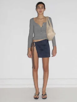 Paloma Wool Tops><noscript><img width=