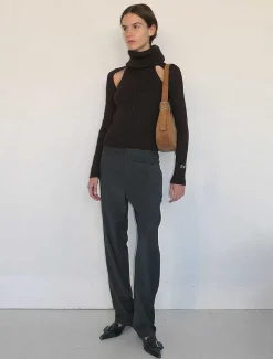 Paloma Wool Knits>No 1477/Game